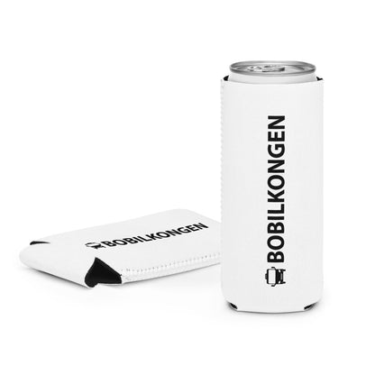 Bobilkongen bokskjøler - Marine & Caravan