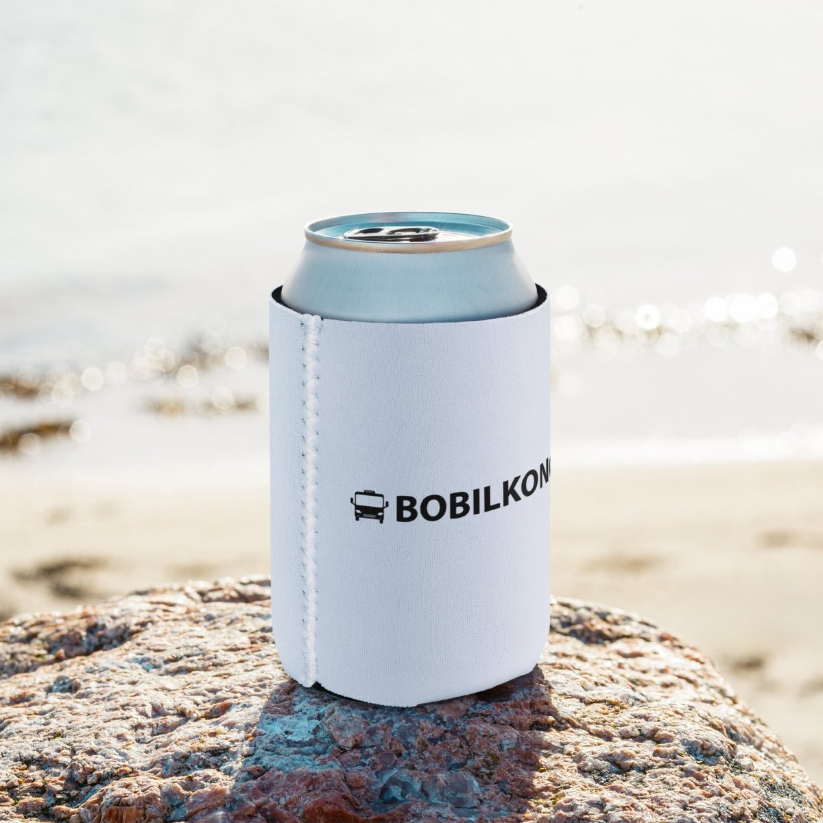 Bobilkongen bokskjøler - Marine & Caravan