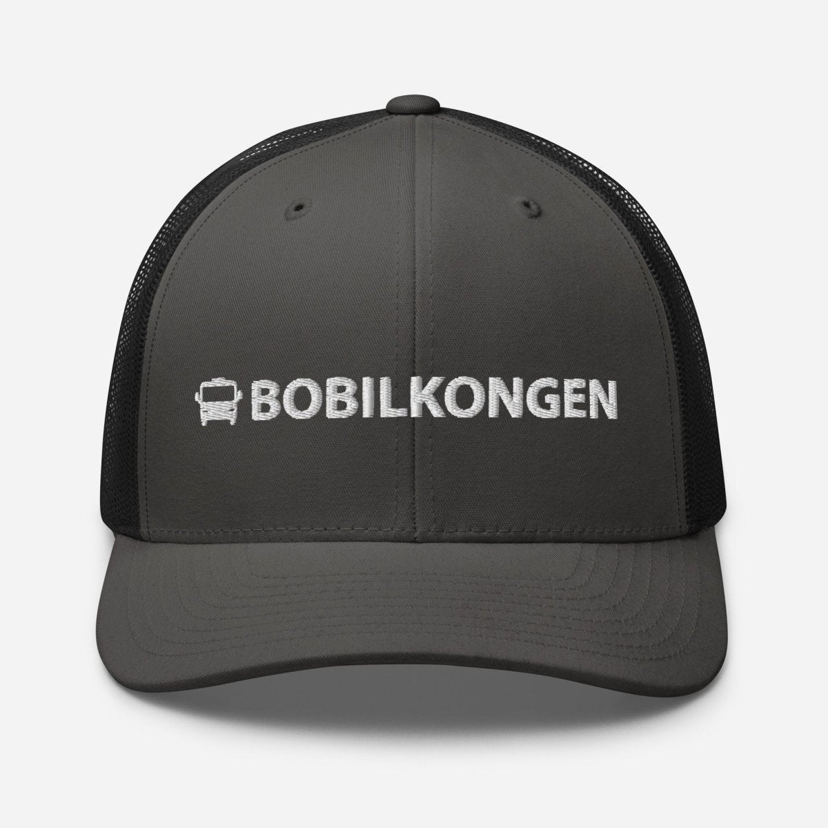 Bobilkongen Caps - Marine & Caravan