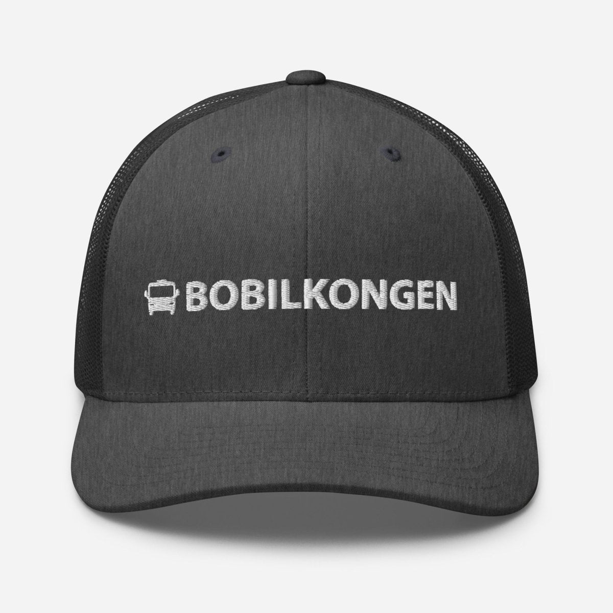 Bobilkongen Caps - Marine & Caravan