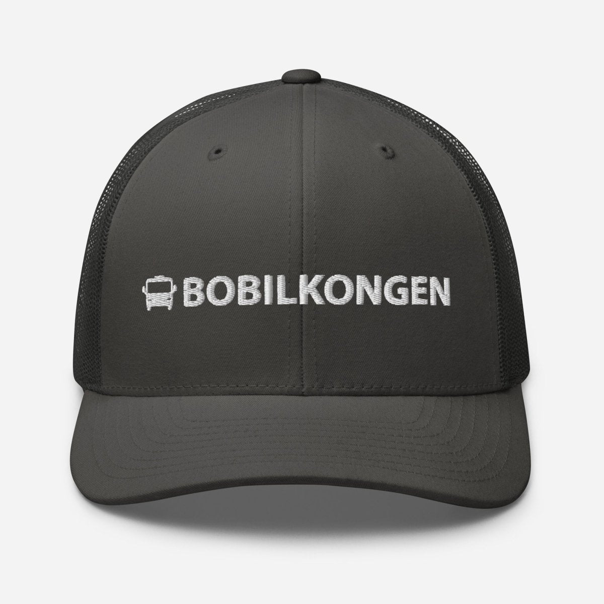 Bobilkongen Caps - Marine & Caravan
