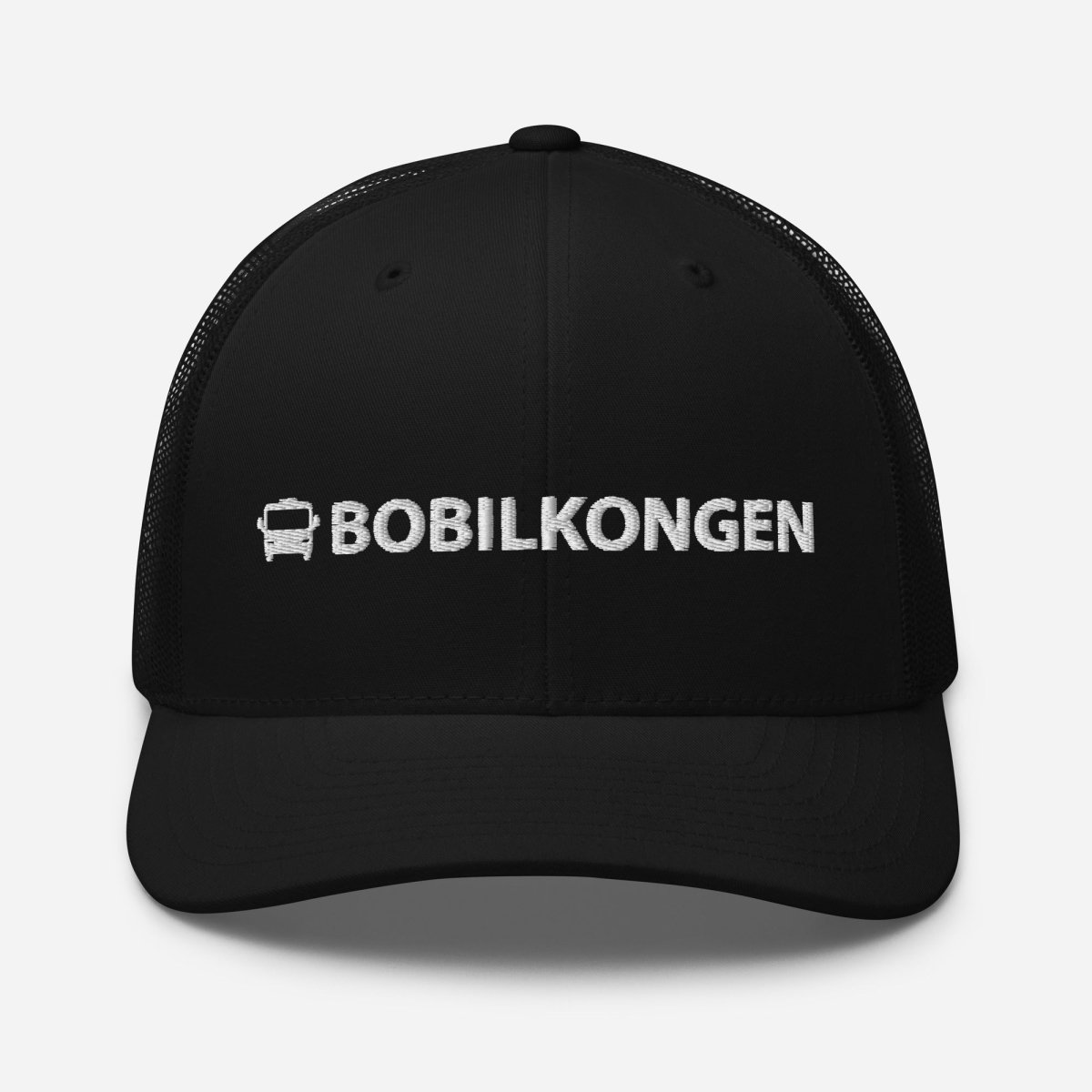 Bobilkongen Caps - Marine & Caravan