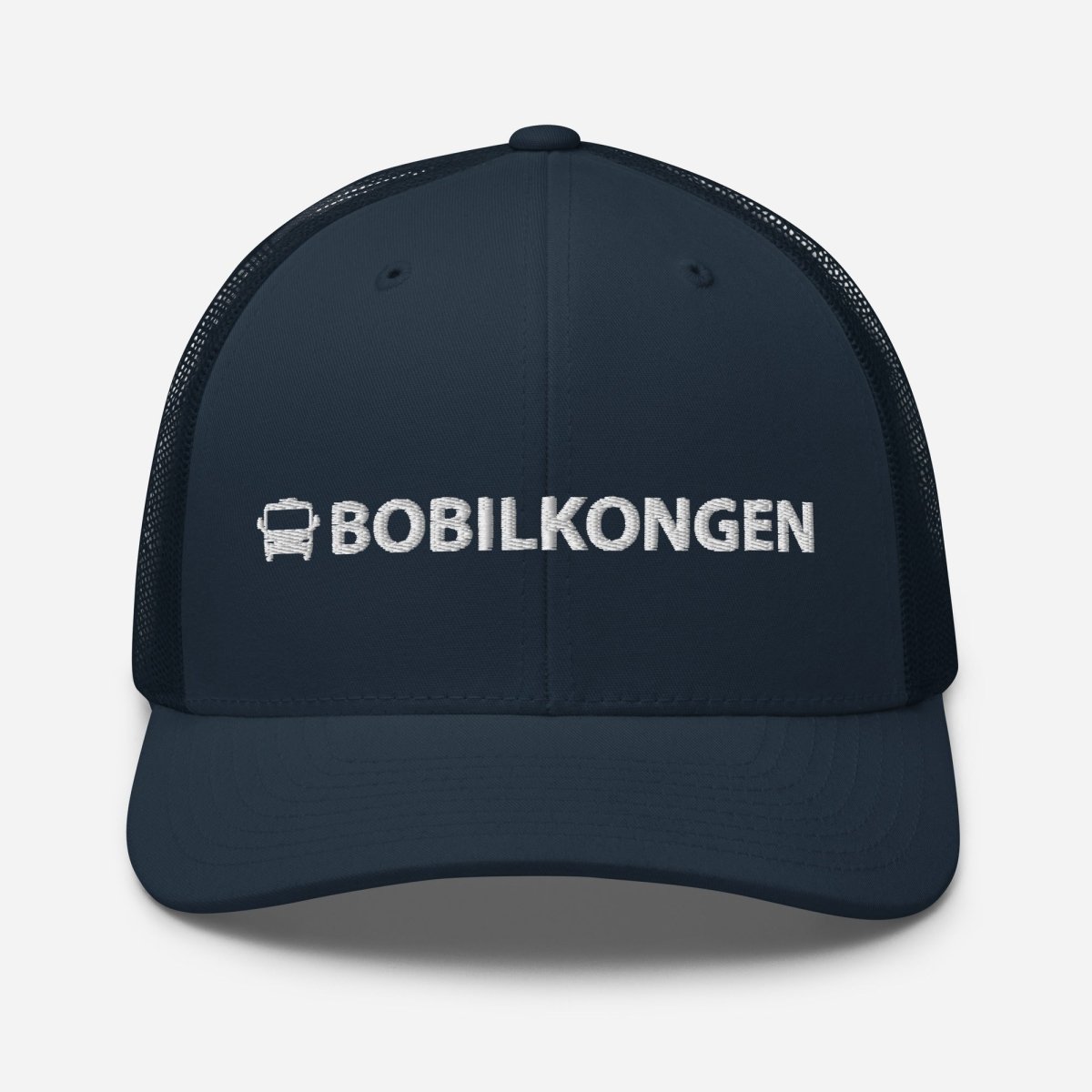 Bobilkongen Caps - Marine & Caravan