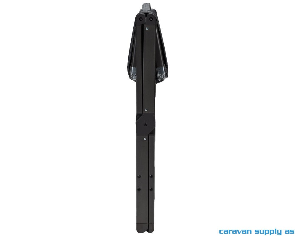 Campingstol Westfield Avantgarde Superior Director - Marine & Caravan