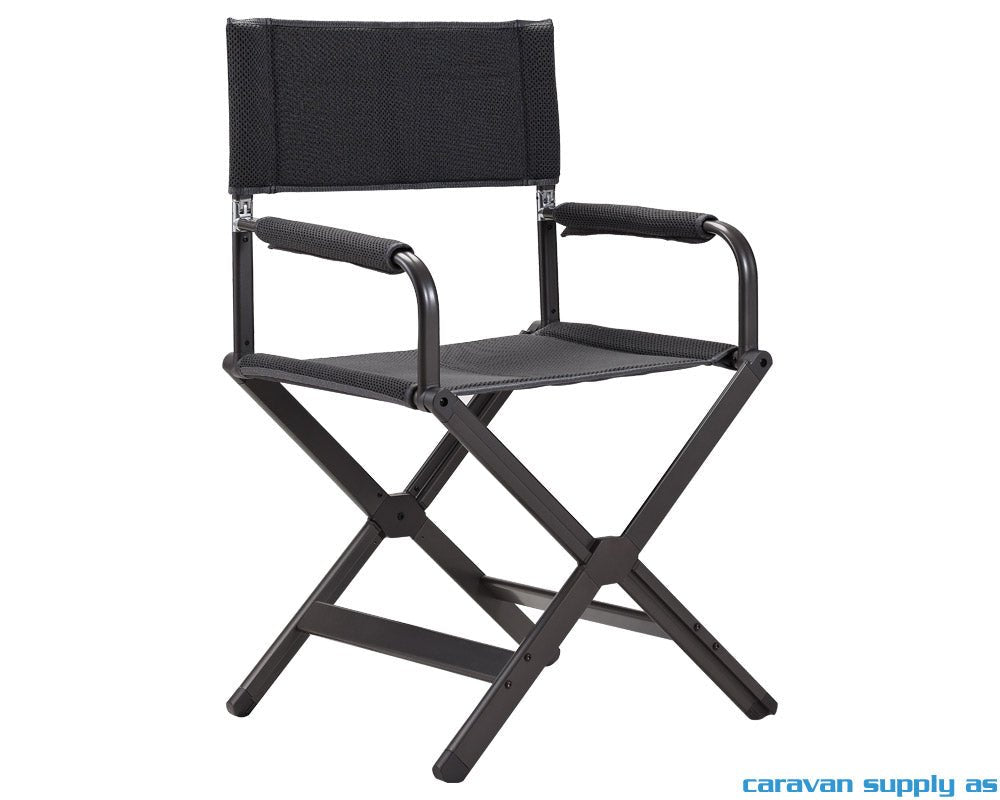 Campingstol Westfield Avantgarde Superior Director - Marine & Caravan
