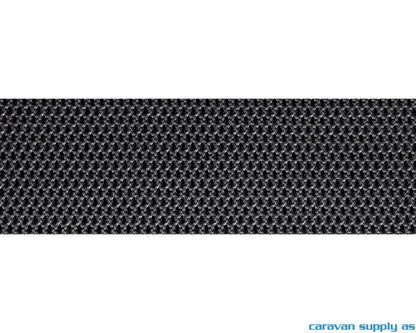 Campingstol Westfield Performance Advancer - Marine & Caravan