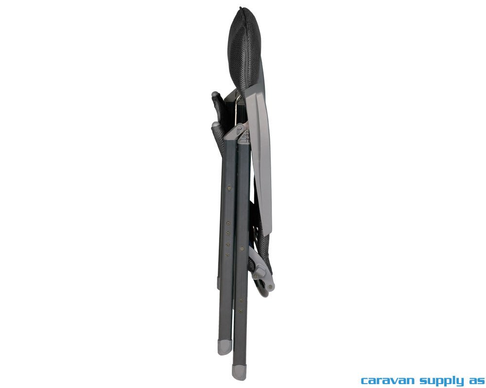 Campingstol Westfield Performance Advancer - Marine & Caravan