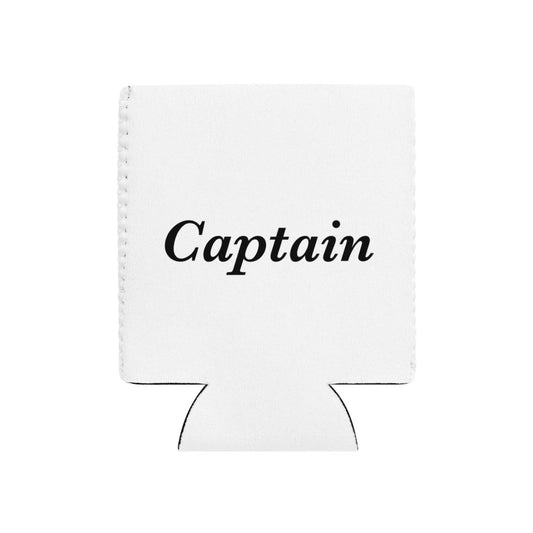 Captain Bokskjøler - Marine & Caravan