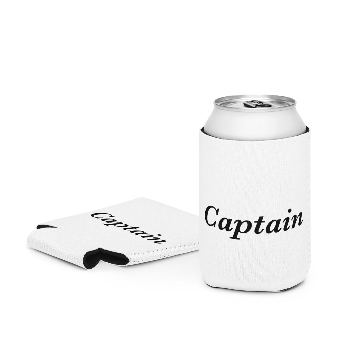 Captain Bokskjøler - Marine & Caravan