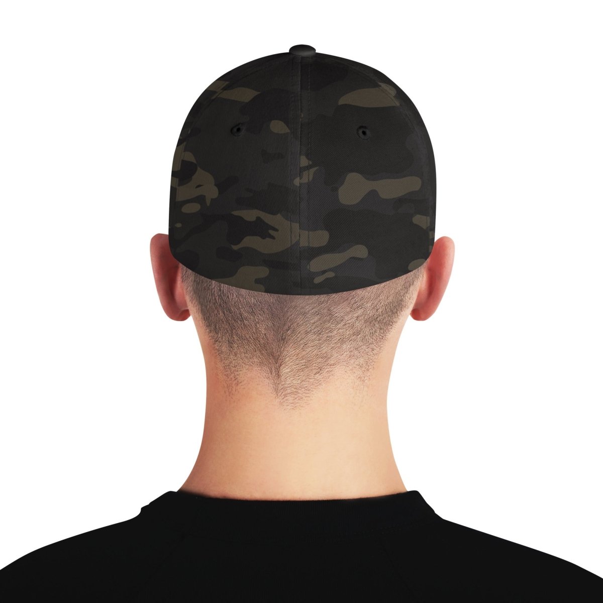 Captain Caps - Marine & Caravan
