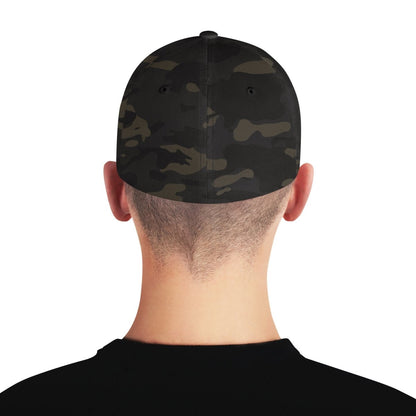 Captain Caps - Marine & Caravan