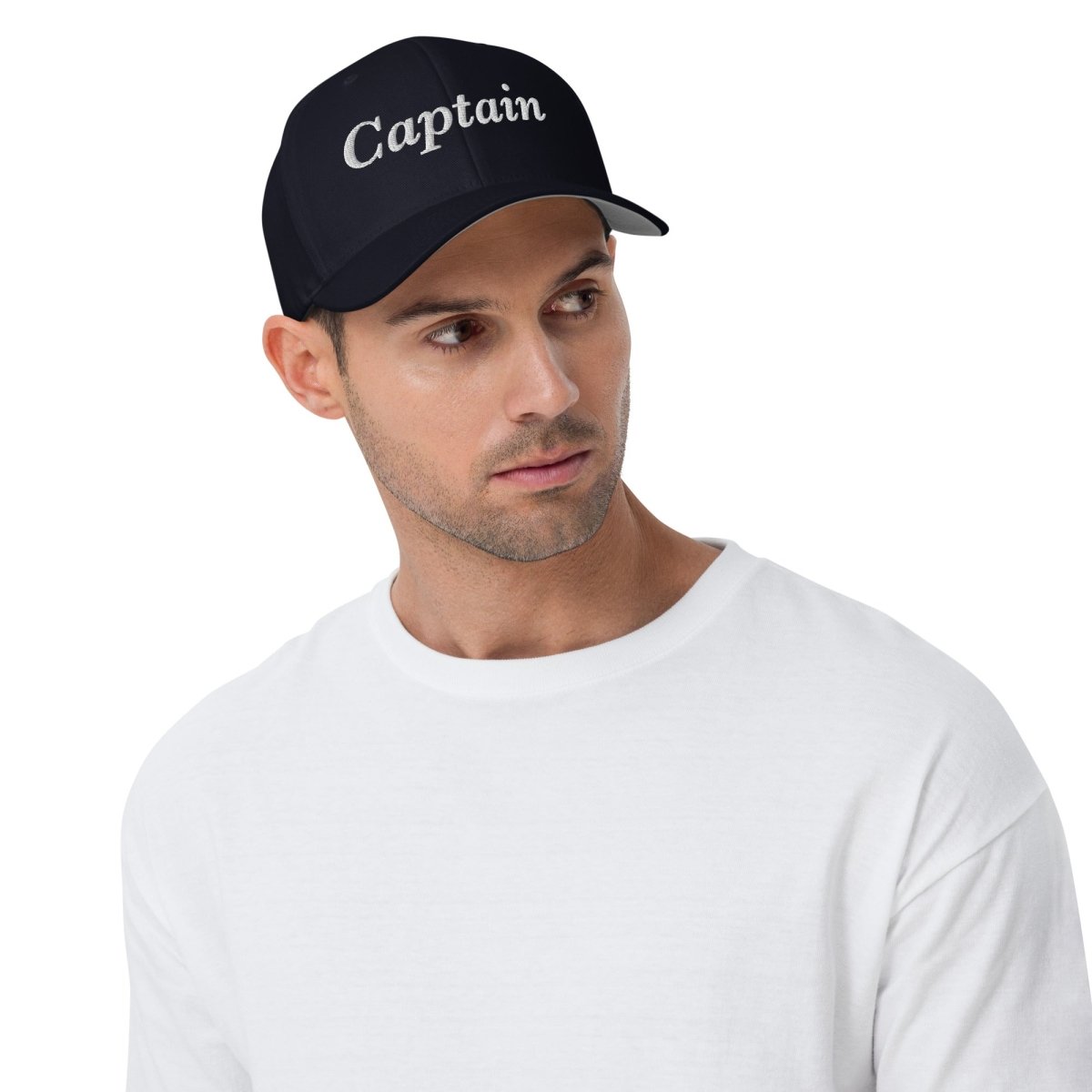 Captain Caps - Marine & Caravan