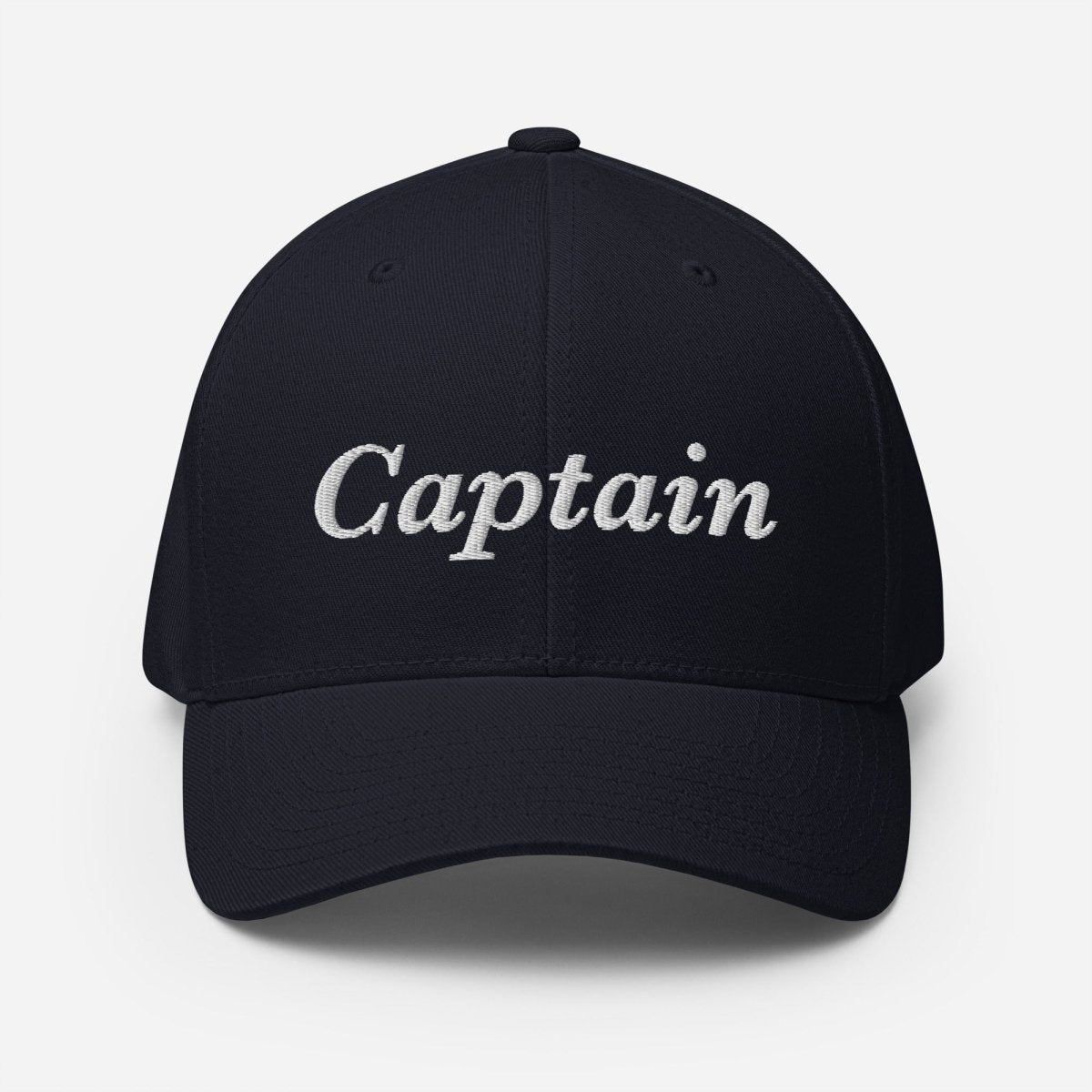 Captain Caps - Marine & Caravan