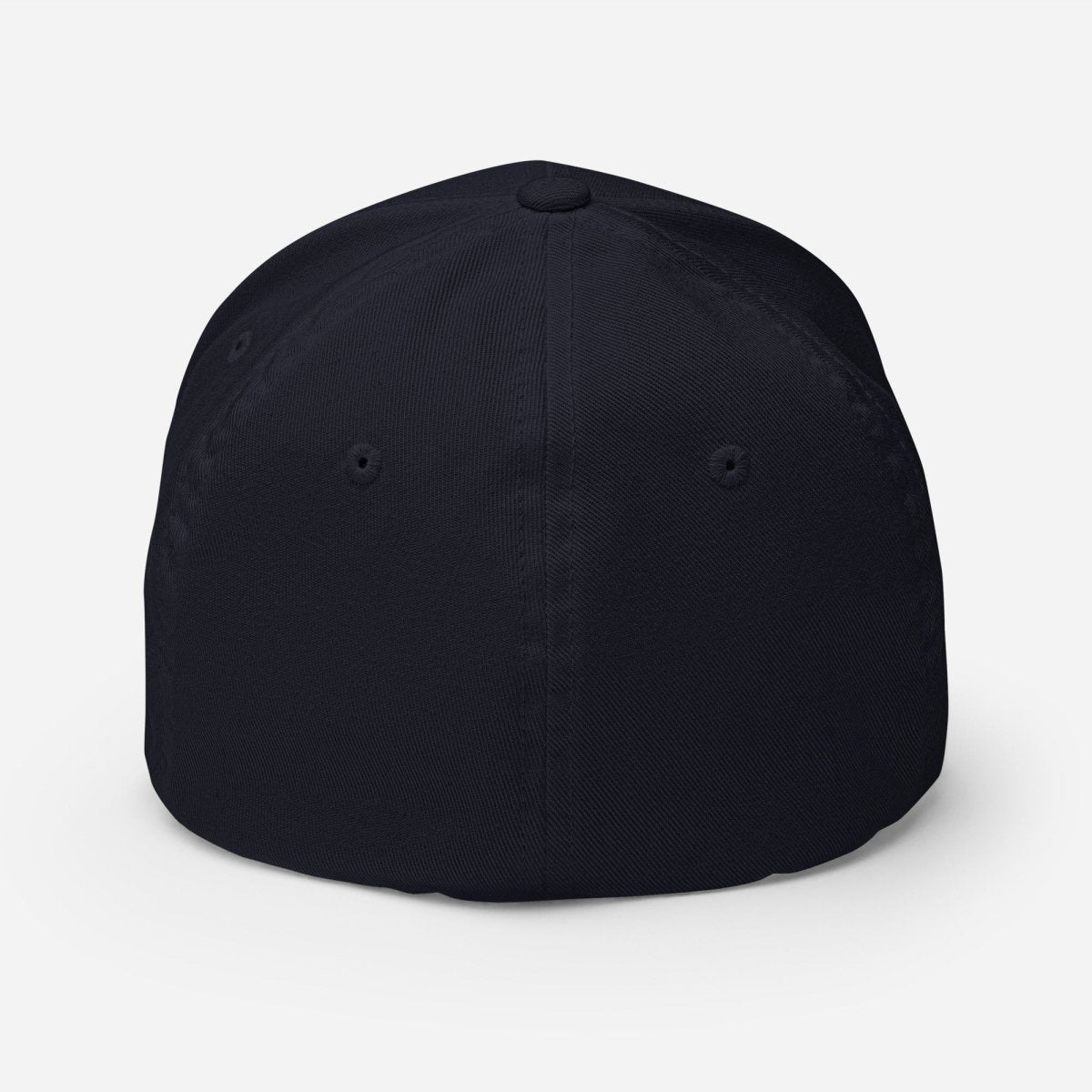 Captain Caps - Marine & Caravan