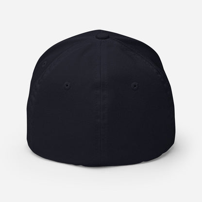 Captain Caps - Marine & Caravan