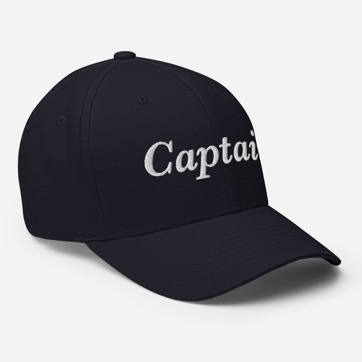Captain Caps - Marine & Caravan