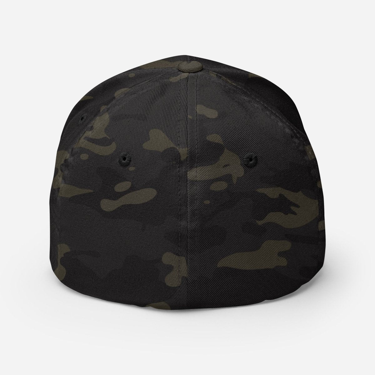 Captain Caps - Marine & Caravan