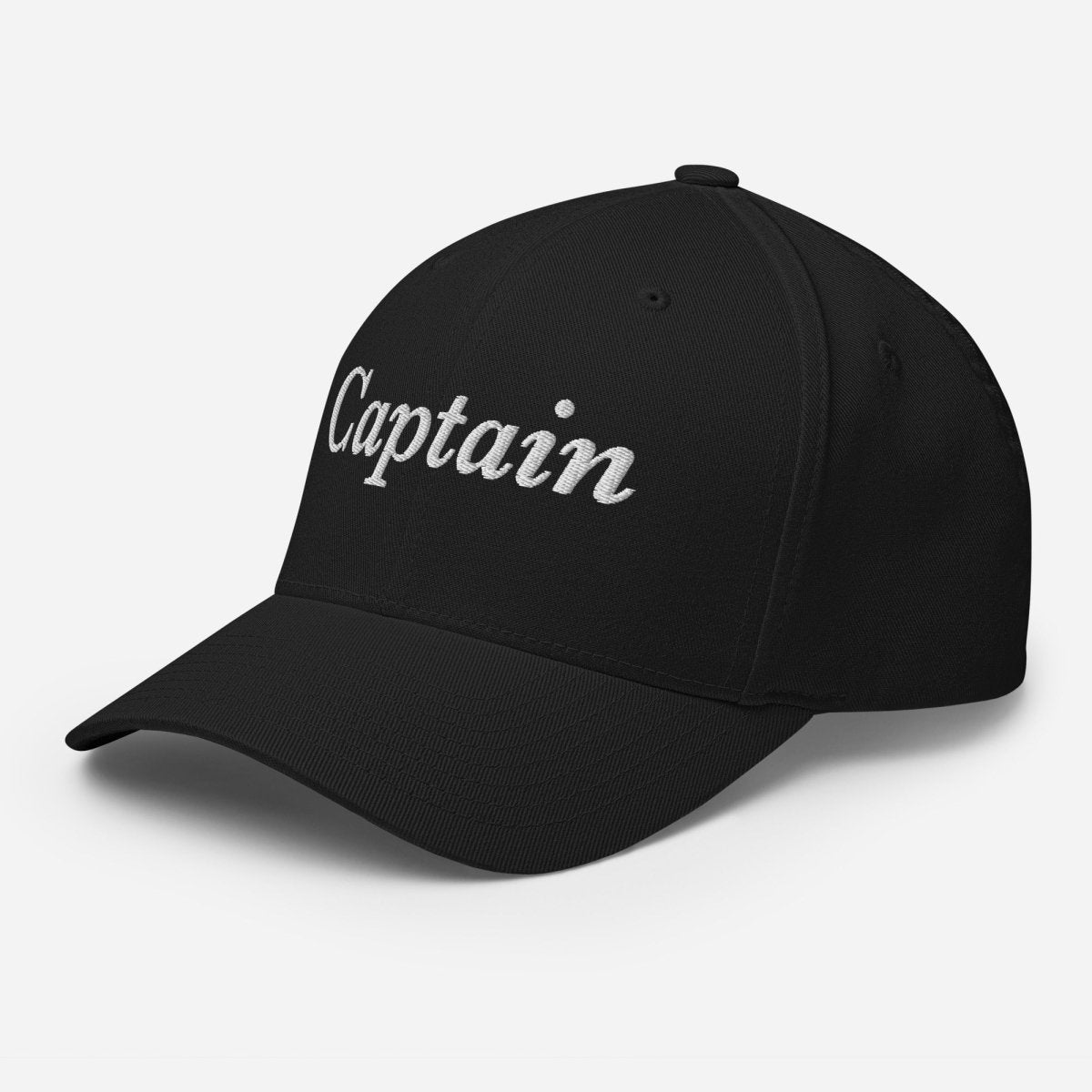Captain Caps - Marine & Caravan