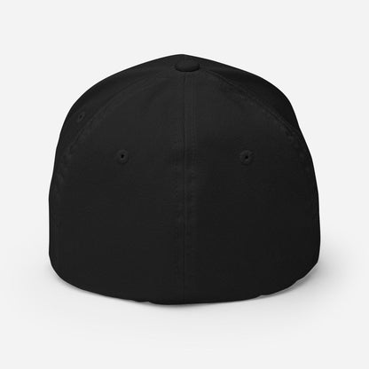 Captain Caps - Marine & Caravan