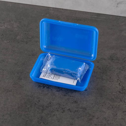 Clay Bar Blue 200 g (1 stykk) - Marine & Caravan