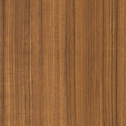 Cover Styl Wood Folie - Orangey Teak - Marine & Caravan