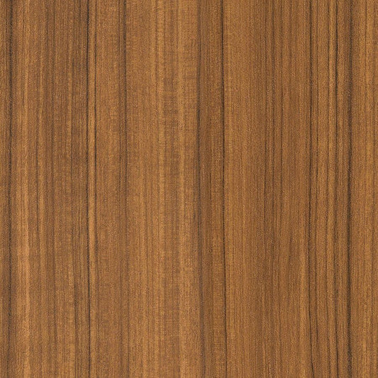 Cover Styl Wood Folie - Orangey Teak - Marine & Caravan