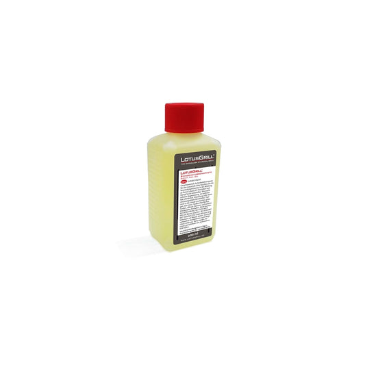 Lotusgrill Lighter Gel 200ML