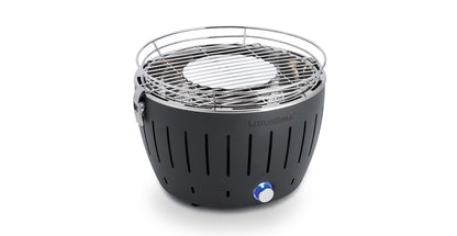 LotusGrill Small 280