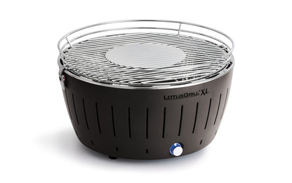 LotusGrill XL 435