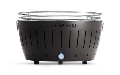 LotusGrill XL 435