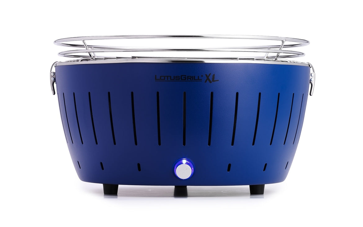 LotusGrill XL 435