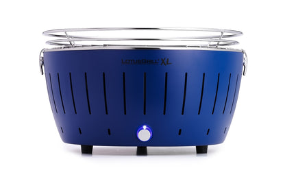 LotusGrill XL 435
