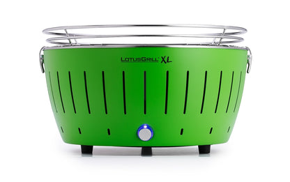 LotusGrill XL 435