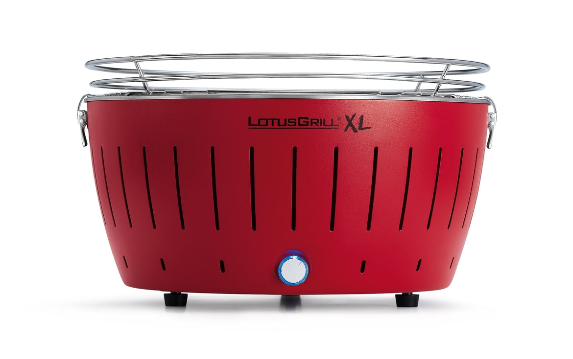 LotusGrill XL 435