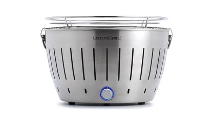 LotusGrill Classic 340