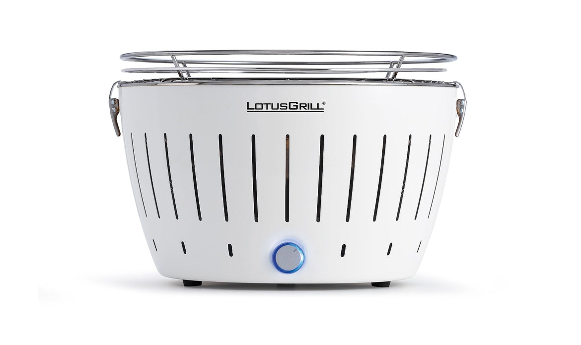 LotusGrill Classic 340