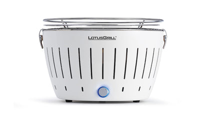 LotusGrill Classic 340
