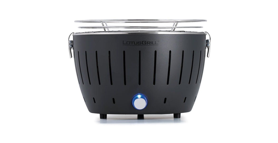 LotusGrill Small 280