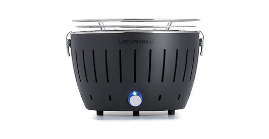 LotusGrill Small 280