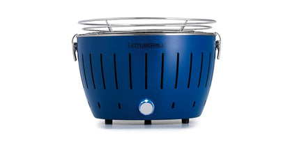 LotusGrill Small 280