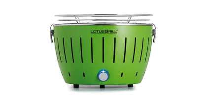 LotusGrill Small 280