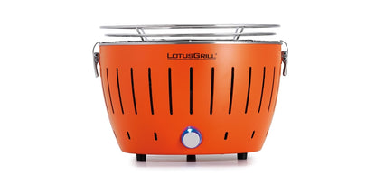 LotusGrill Small 280