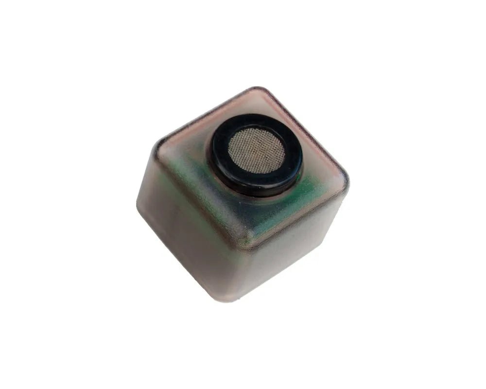 Ekstra sensor til 3GAS+ m/2m kabel - Marine & Caravan