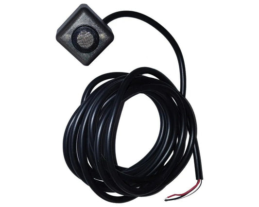 Ekstra sensor til 3GAS+ m/2m kabel - Marine & Caravan