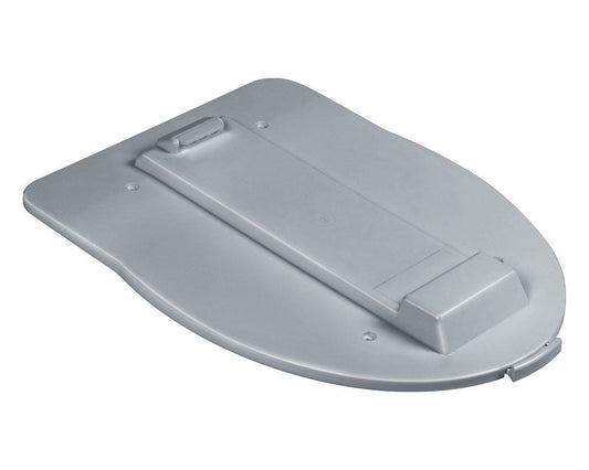 Festebrakket til Porta Potti 565 - Marine & Caravan