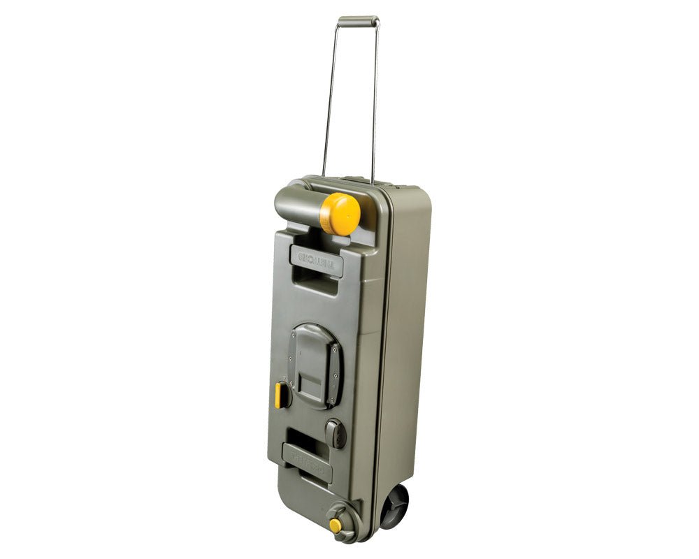 Fresh - Up Set Thetford C400 - Marine & Caravan