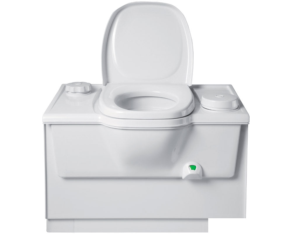 Fresh - Up Set Thetford C400 - Marine & Caravan