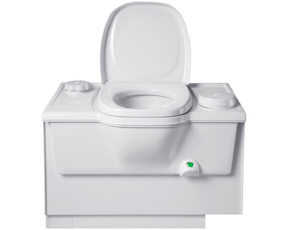Fresh - Up Set Thetford C400 - Marine & Caravan