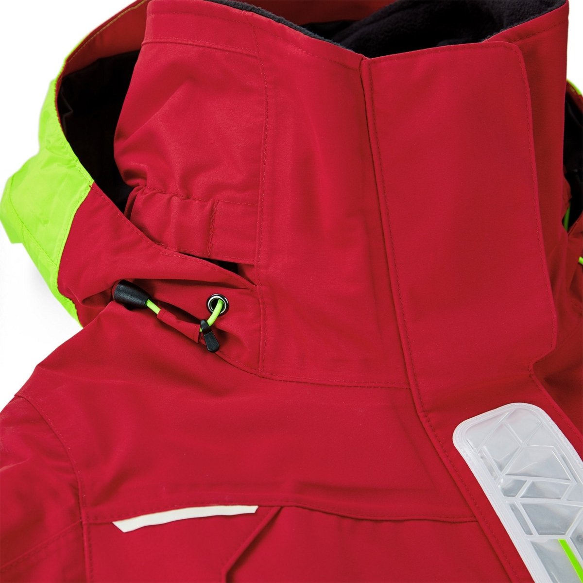 Gill OS2 Offshore seiljakke dame - Marine & Caravan
