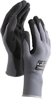 Handi H - Grip Monteringshansker - Marine & Caravan